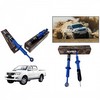 Toyota Vigo 4x4 Shock Absorbers Set - Front 2 Pcs