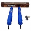 Toyota Vigo 4x4 Shock Absorbers Set - Front 2 Pcs