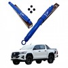 Toyota Revo 4x4 Shock Absorbers Set - Rear 2 Pcs