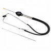 Car Engine Stethoscope Hearing Tool
