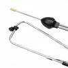 Car Engine Stethoscope Hearing Tool