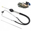 Car Engine Stethoscope Hearing Tool