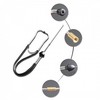Car Engine Stethoscope Hearing Tool