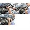 Car Engine Stethoscope Hearing Tool