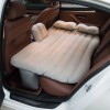 Car Back Seat Inflatable Bed