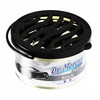 Air Freshners Dr. Marcus Aircan