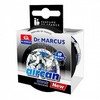 Air Freshners Dr. Marcus Aircan