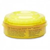 Formula Body Polish 230 Gm