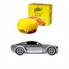 Formula Body Polish 230 Gm