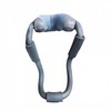 Neck Support Headrest For Sleeping While Travelling | I-Neck