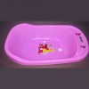 Baby Bath Tub In Plastic