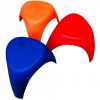 Triangular Kids Elephant Stool