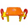 Jumbo Table Set