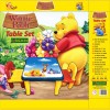Winnie The Pooh Table Set