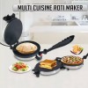 Kenwood Roti Maker