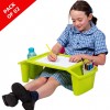 Educational Kids Lap Desk (Pack Of 2)