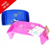 Educational Kids Lap Desk (Pack Of 2)