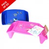 Educational Kids Lap Desk (Pack Of 3)