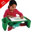 Educational Kids Lap Desk (Pack Of 3)