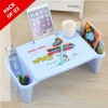Educational Kids Lap Desk (Pack Of 3)