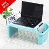 Educational Kids Lap Desk (Pack Of 3)