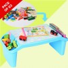 Educational Kids Lap Desk (Pack Of 3)