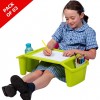 Educational Kids Lap Desk (Pack Of 3)